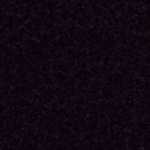 Meet your Posher, Saniya